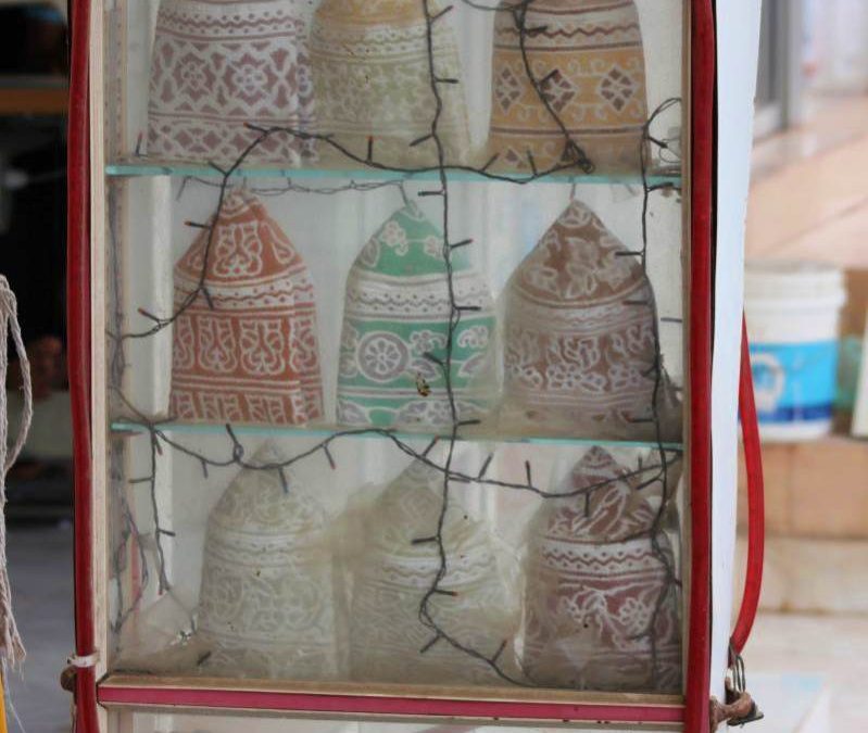 Shoof Oman: 026