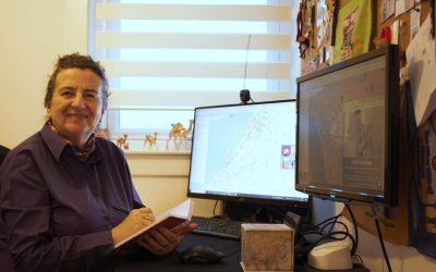 Why I Chose Merlin Travel Group: The Perfect Fit for My Travel Business