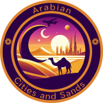 ACS_Logo 1_150px