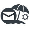 Follow by Email
