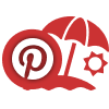 Pinterest