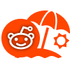 Reddit
