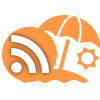 RSS