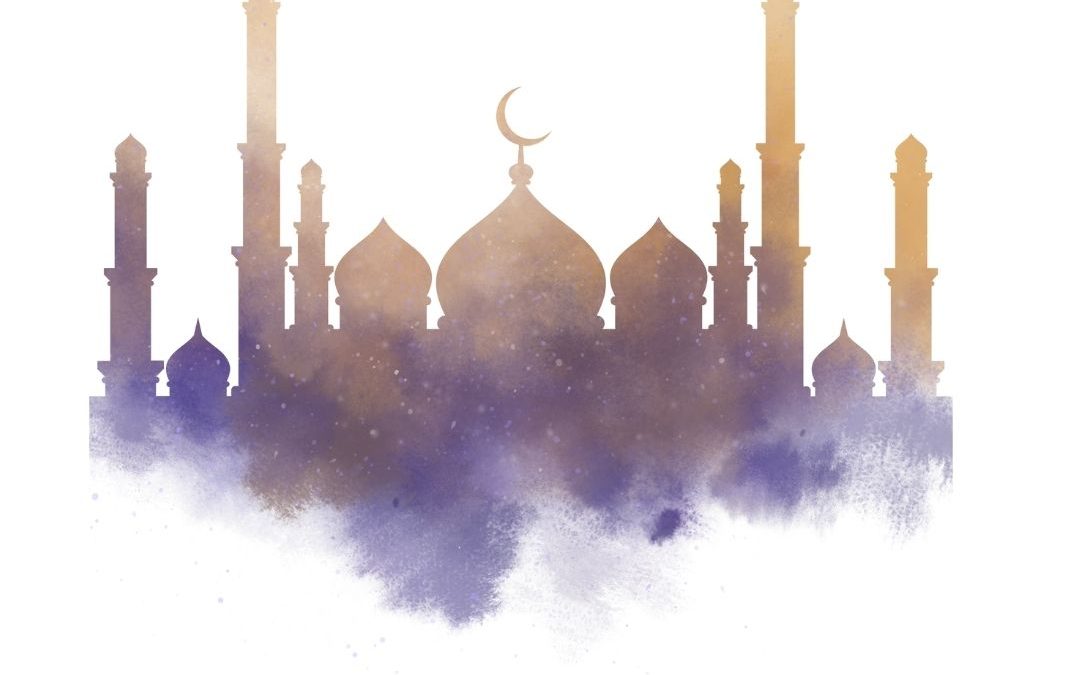 Ramadan in the Gulf: More Than Just Fasting