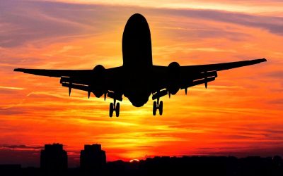 Why Do Flights Vary So Much in Price?