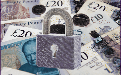 Is Your Holiday Money Protected? Why I Use PTS for Safe, Secure Travel Bookings