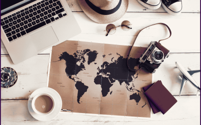 Why It Pays to Book With a Travel Specialist (and Not Just Click “Book Now”)